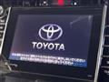 2015 Toyota Harrier Hybrid