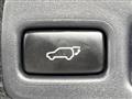 2015 Toyota Harrier Hybrid