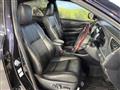 2015 Toyota Harrier Hybrid
