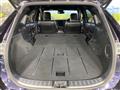 2015 Toyota Harrier Hybrid