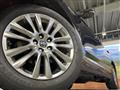 2015 Toyota Harrier Hybrid