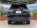 2015 Toyota Harrier Hybrid