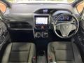 2018 Toyota Noah