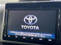 2018 Toyota Noah