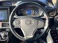 2018 Toyota Noah