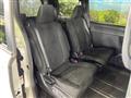2018 Toyota Noah