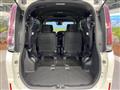 2018 Toyota Noah