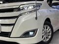 2018 Toyota Noah