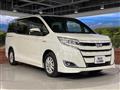 2018 Toyota Noah