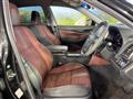2013 Toyota Crown Hybrid