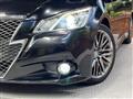 2013 Toyota Crown Hybrid