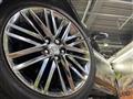 2013 Toyota Crown Hybrid