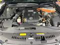 2013 Toyota Crown Hybrid