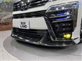2020 Toyota Vellfire