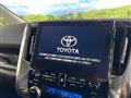 2020 Toyota Vellfire