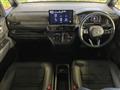 2024 Honda Step WGN
