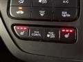 2024 Honda Step WGN