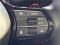 2024 Honda Step WGN