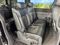 2024 Honda Step WGN