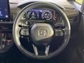 2024 Honda Step WGN