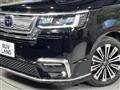 2024 Honda Step WGN