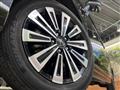 2024 Honda Step WGN