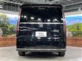 2024 Honda Step WGN