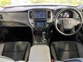 2014 Toyota Crown Hybrid