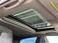 2014 Toyota Crown Hybrid