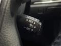 2014 Toyota Crown Hybrid