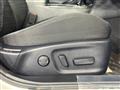 2014 Toyota Crown Hybrid