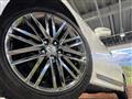 2014 Toyota Crown Hybrid