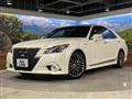2014 Toyota Crown Hybrid