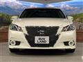 2014 Toyota Crown Hybrid