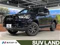 2022 Toyota Hilux