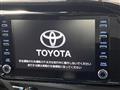 2022 Toyota Hilux