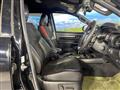 2022 Toyota Hilux