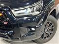 2022 Toyota Hilux