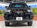 2022 Toyota Hilux