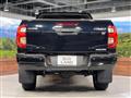 2022 Toyota Hilux
