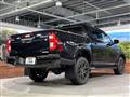 2022 Toyota Hilux