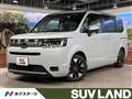 2025 Honda Step WGN