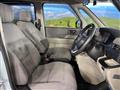 2025 Honda Step WGN