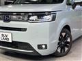 2025 Honda Step WGN