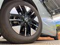 2025 Honda Step WGN