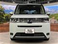 2025 Honda Step WGN