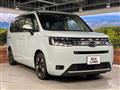 2025 Honda Step WGN