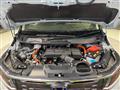 2025 Honda Step WGN