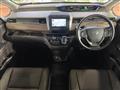 2022 Honda Freed