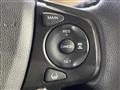 2022 Honda Freed